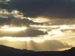 God Rays 2