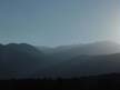 Mountain Shadows