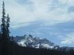 Telluride