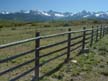 Leaving Telluride