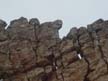 Thin Rocks