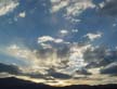 God Rays