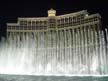 The Bellagio