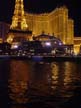 Paris in Las Vegas 2