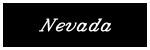 NEVADA