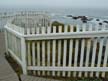Pigeon Point View