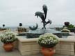 The Monterey Hotel 