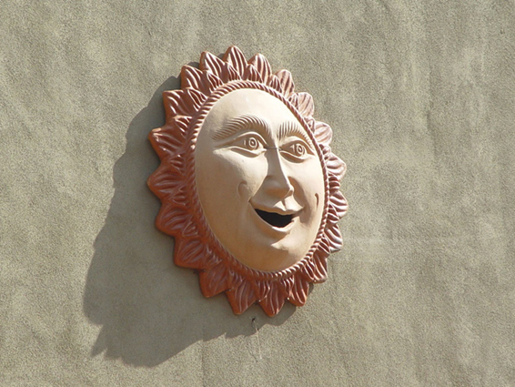 Santa Fe Art