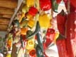 Santa Fe Peppers