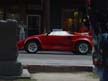 Nice Car