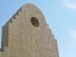 Santa Fe Architecture